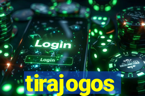 tirajogos