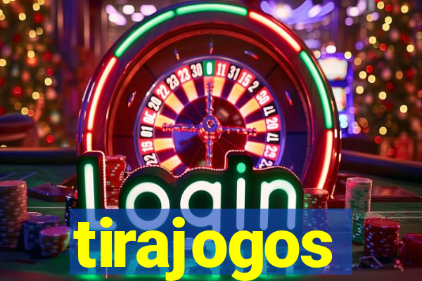 tirajogos