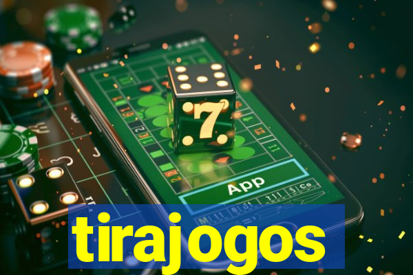 tirajogos