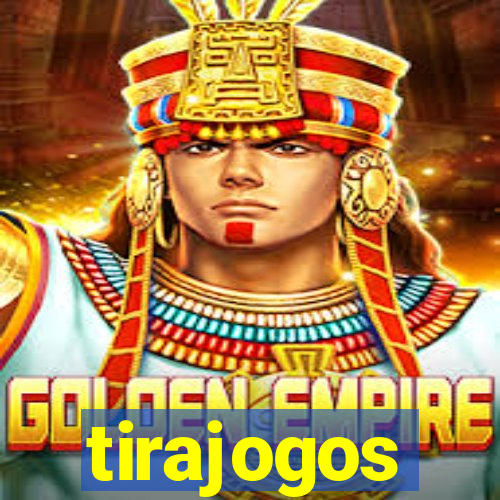 tirajogos