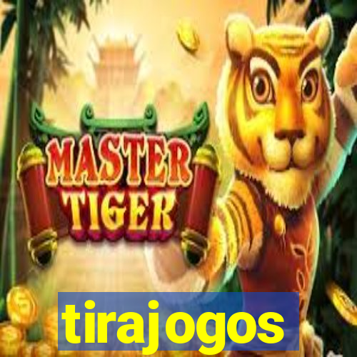 tirajogos