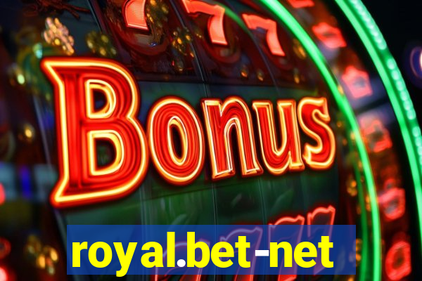 royal.bet-net