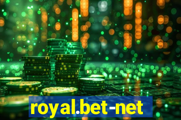 royal.bet-net