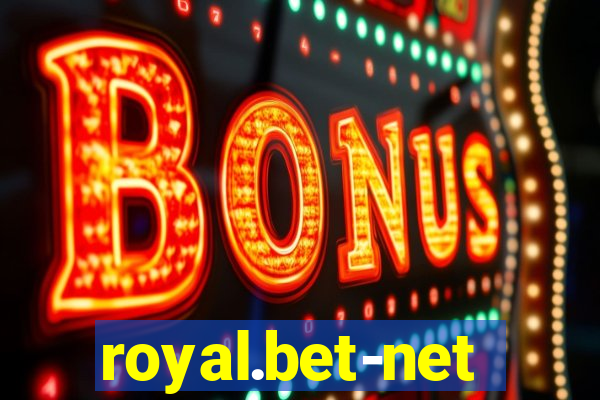 royal.bet-net