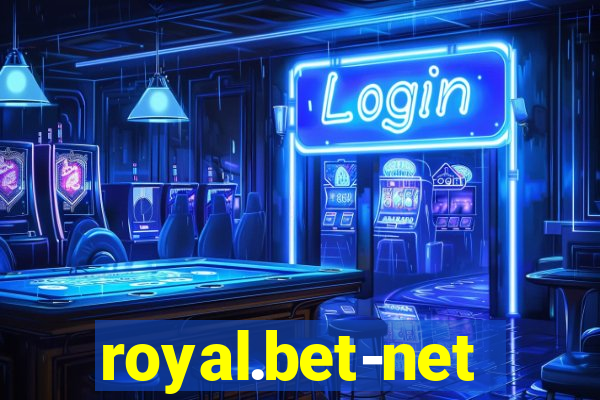 royal.bet-net