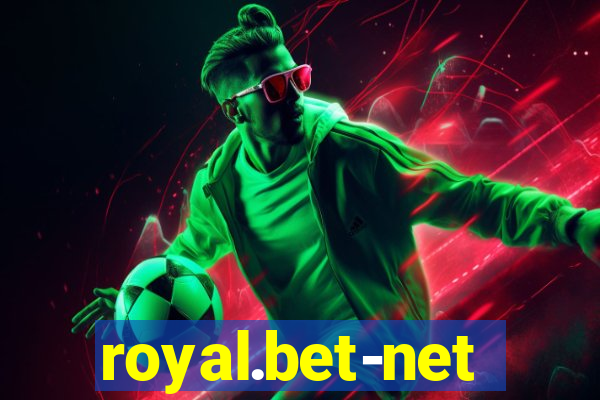 royal.bet-net