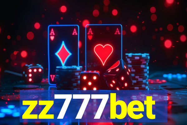 zz777bet