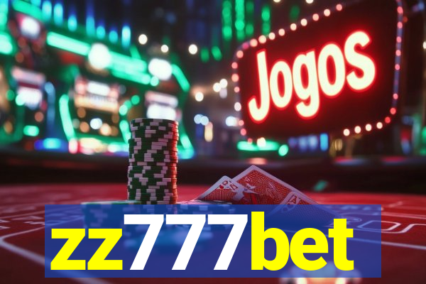 zz777bet