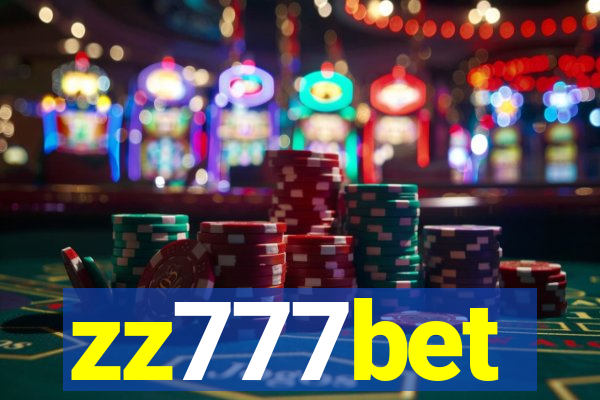 zz777bet