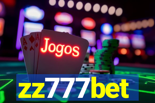 zz777bet