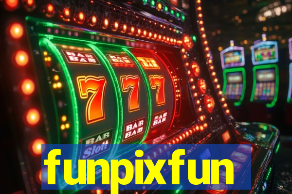 funpixfun