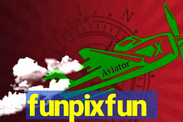 funpixfun