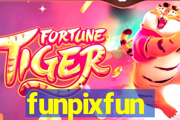 funpixfun