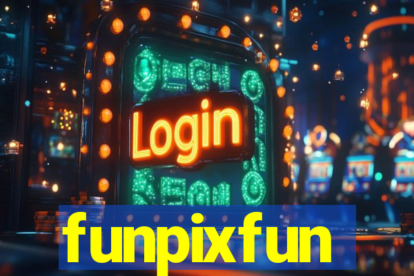 funpixfun