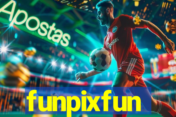 funpixfun