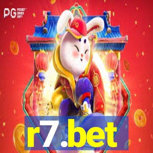 r7.bet