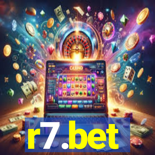 r7.bet