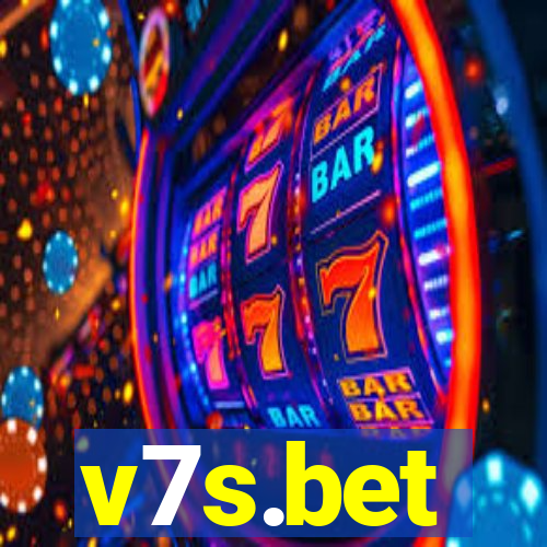 v7s.bet