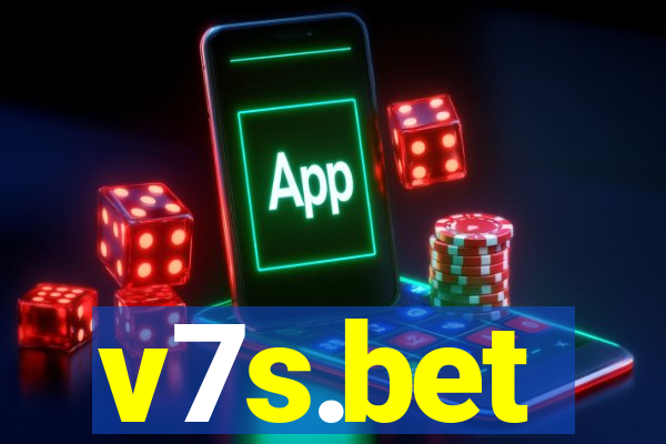 v7s.bet