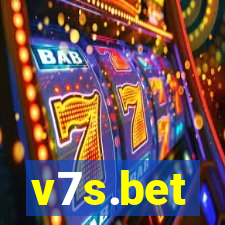 v7s.bet