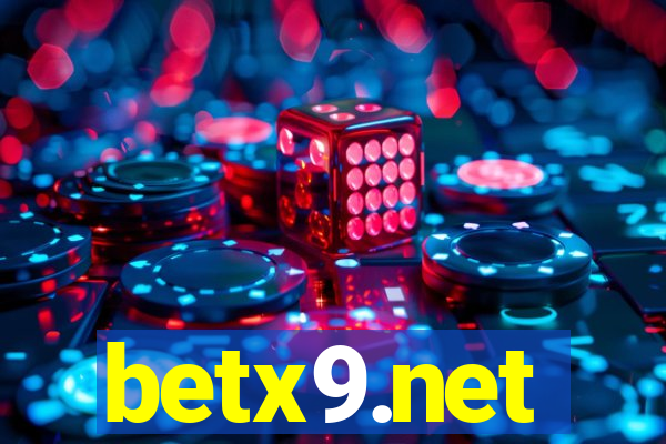 betx9.net