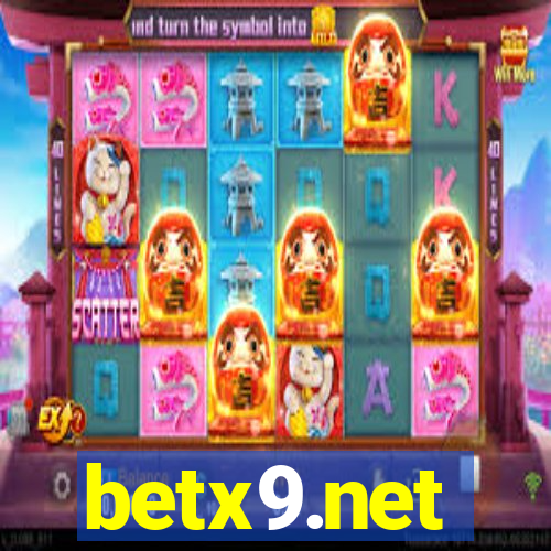 betx9.net