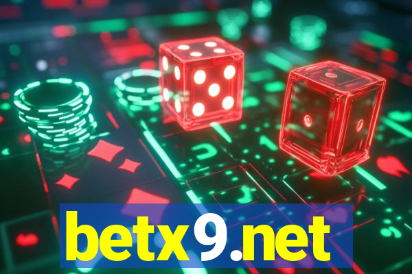 betx9.net