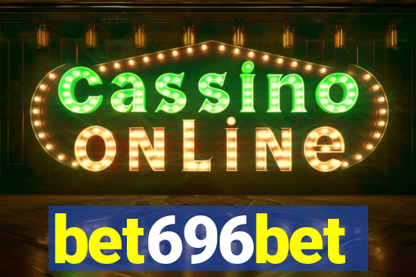 bet696bet