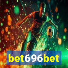 bet696bet