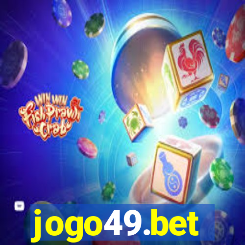 jogo49.bet