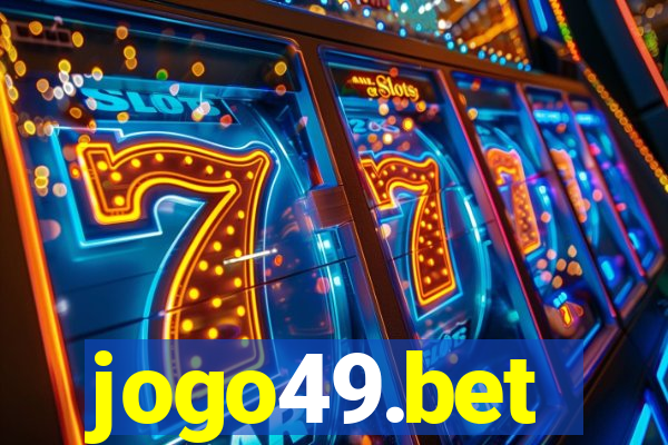 jogo49.bet