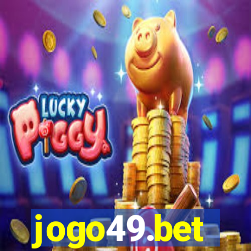 jogo49.bet