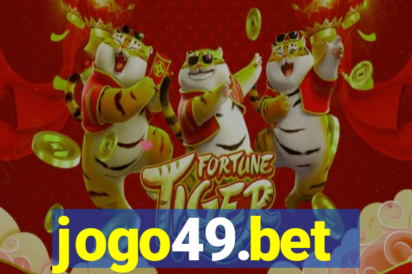 jogo49.bet