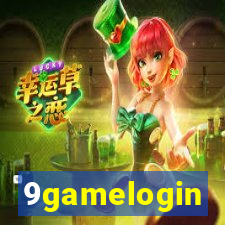 9gamelogin