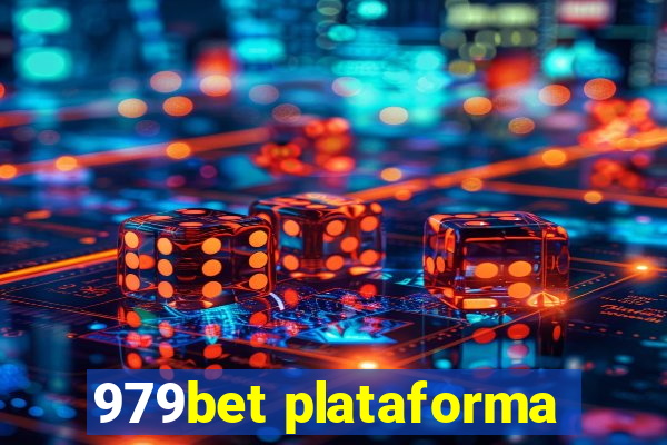 979bet plataforma