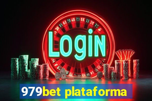 979bet plataforma