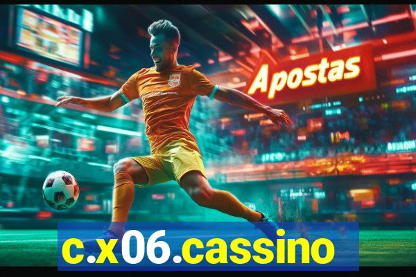 c.x06.cassino