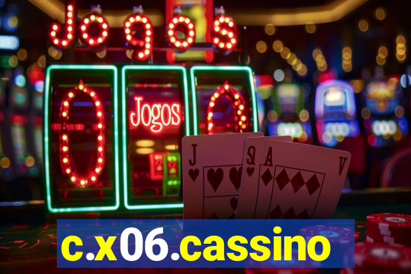 c.x06.cassino