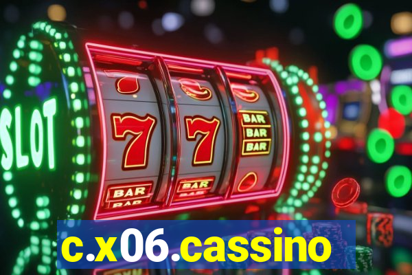 c.x06.cassino