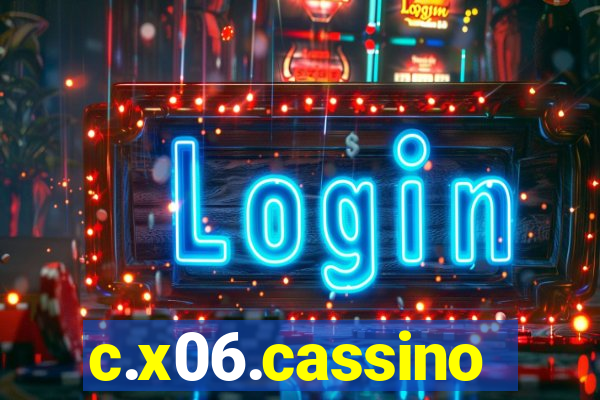 c.x06.cassino