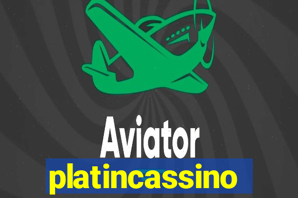 platincassino