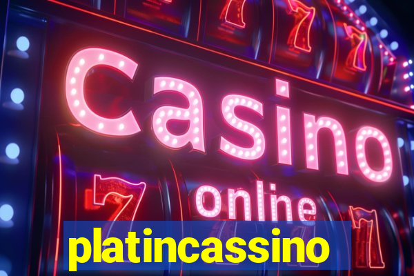 platincassino