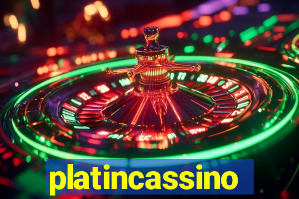 platincassino