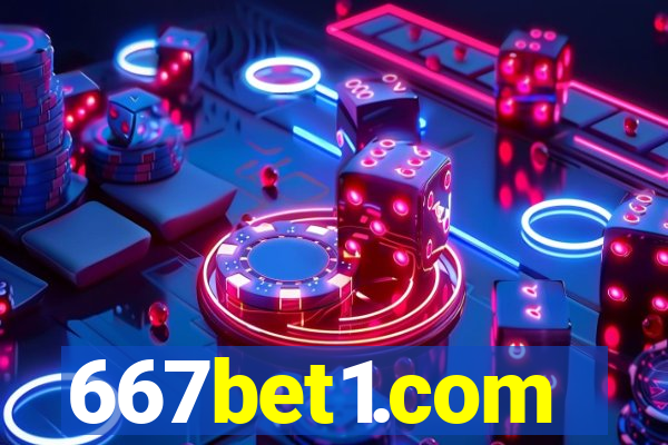 667bet1.com