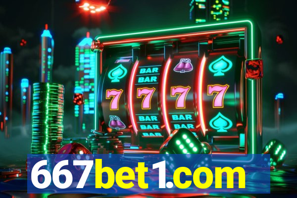 667bet1.com