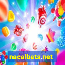 nacalbets.net