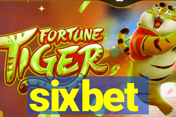 sixbet