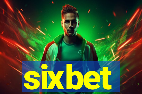 sixbet