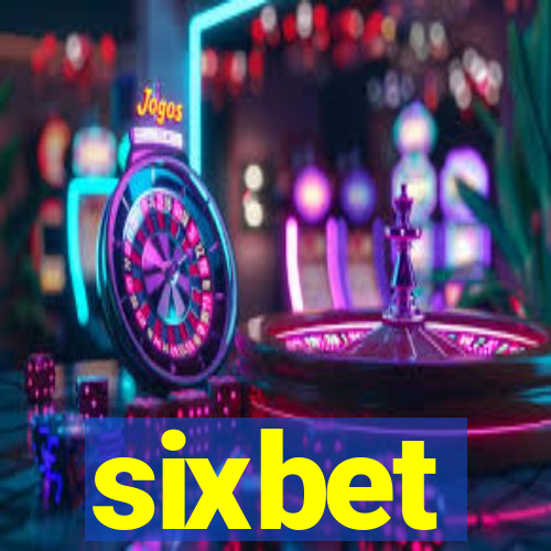 sixbet