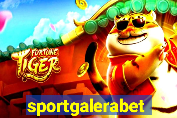 sportgalerabet